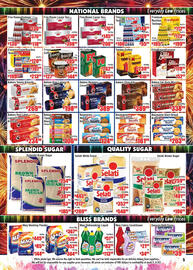 Devland Cash And Carry catalogue Page 5