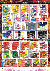 Devland Cash And Carry catalogue Page 6
