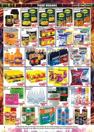 Devland Cash And Carry catalogue Page 2