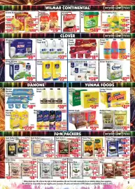 Devland Cash And Carry catalogue Page 3