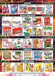 Devland Cash And Carry catalogue Page 7