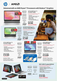 Computer Mania catalogue Page 12
