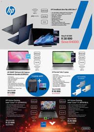 Computer Mania catalogue Page 13