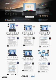 Computer Mania catalogue Page 4