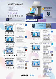 Computer Mania catalogue Page 5