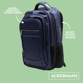 Ackermans catalogue Page 2