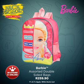 Toy Kingdom catalogue Page 1