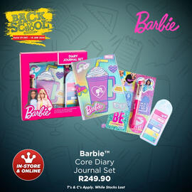 Toy Kingdom catalogue Page 2