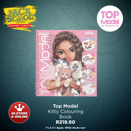 Toy Kingdom catalogue Page 3