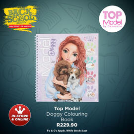 Toy Kingdom catalogue Page 4