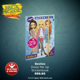 Toy Kingdom catalogue Page 5