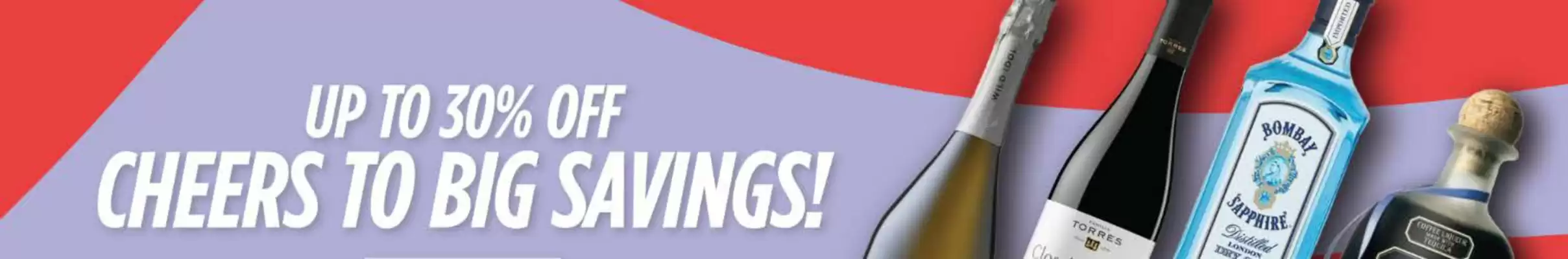 MMI catalogue (valid until 16-01)