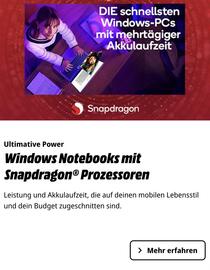 Media Markt Prospekt Seite 3