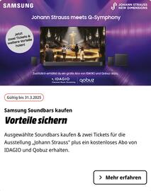 Media Markt Prospekt Seite 4