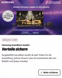 Media Markt Prospekt Seite 4