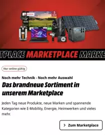 Media Markt Prospekt Seite 5