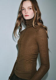 ZARA catalogue Page 13