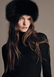 ZARA catalogue Page 15