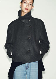 ZARA catalogue Page 3