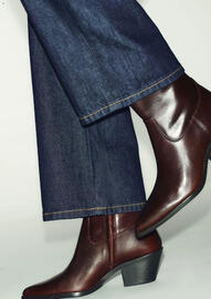 ZARA catalogue Page 5