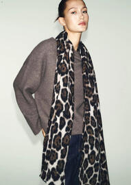 ZARA catalogue Page 8