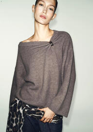 ZARA catalogue Page 9