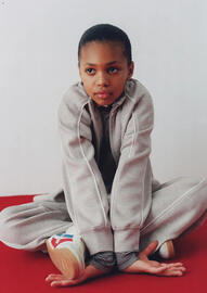 ZARA catalogue Page 13