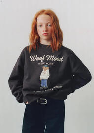 ZARA catalogue Page 15