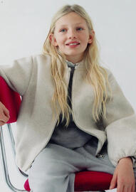 ZARA catalogue Page 2