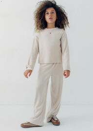 ZARA catalogue Page 5