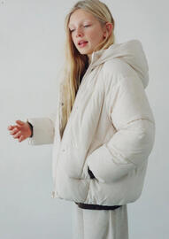 ZARA catalogue Page 6