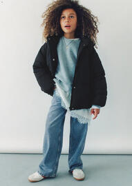 ZARA catalogue Page 7