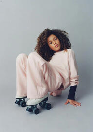 ZARA catalogue Page 9