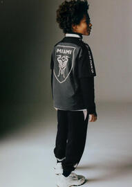 ZARA catalogue Page 11