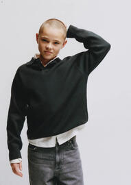 ZARA catalogue Page 13