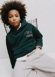 ZARA catalogue Page 15