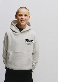 ZARA catalogue Page 16