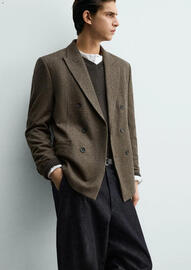 ZARA catalogue Page 11