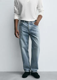 ZARA catalogue Page 12