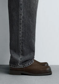 ZARA catalogue Page 16