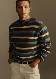 ZARA catalogue Page 2