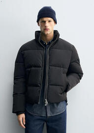 ZARA catalogue Page 5