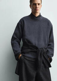 ZARA catalogue Page 7