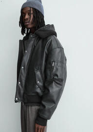 ZARA catalogue Page 8