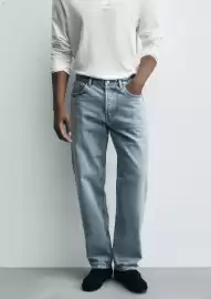 ZARA catalogue Page 12