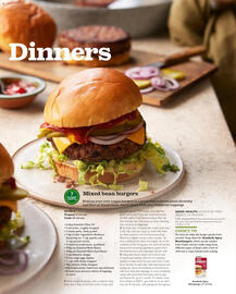 Waitrose catalogue week 2 Page 10