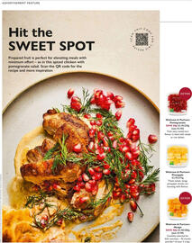 Waitrose catalogue week 2 Page 14