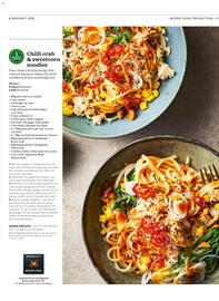 Waitrose catalogue week 2 Page 17