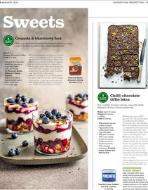 Waitrose catalogue week 2 Page 19