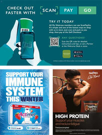 Waitrose catalogue week 2 Page 22